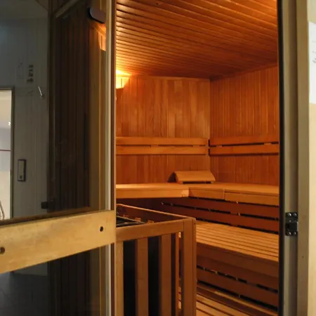 Hanseatic 111 Duhnen